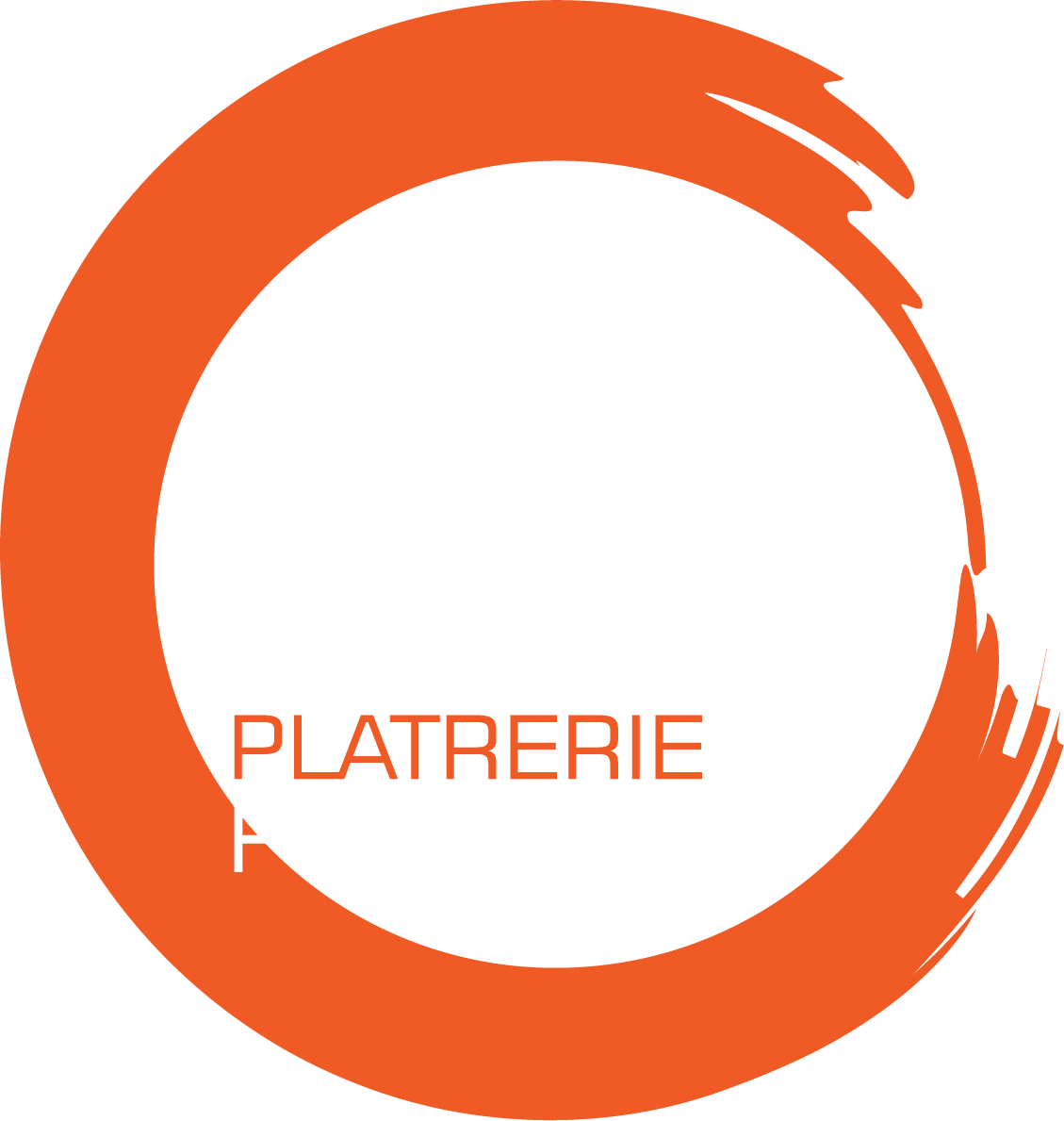 Roll Peinture